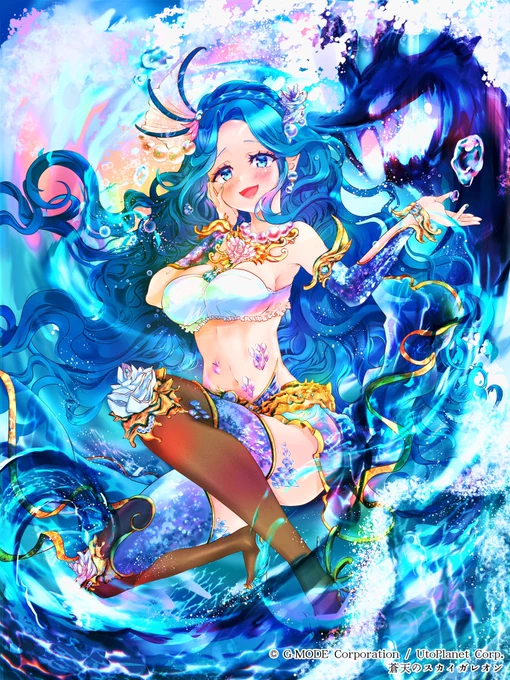 お仕事募集中!!拡散希望!【】↑お問い合わせからご依頼ください1枚絵、VTuberキャラデザ&モデリング#依頼受付中 #有償依頼受付中 キャラデザが得意なイラストレーターでっすメインビジュアル火燈あるまくん【 】(1枚2枚目)…  