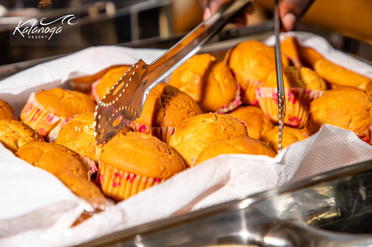 KalanogaResort's tweet photo. #SimpleMeals as they may seem are given almost attention no matter the #events you choose to have with us.
To make bar #bookings and #reservations, Call or WhatsApp us on, 0709864363 / 0778058279.
#snackstime #Breakfast #partysnacks #lightmeals #quickbites #resortlife https://t.co/wOEp6rzlMW