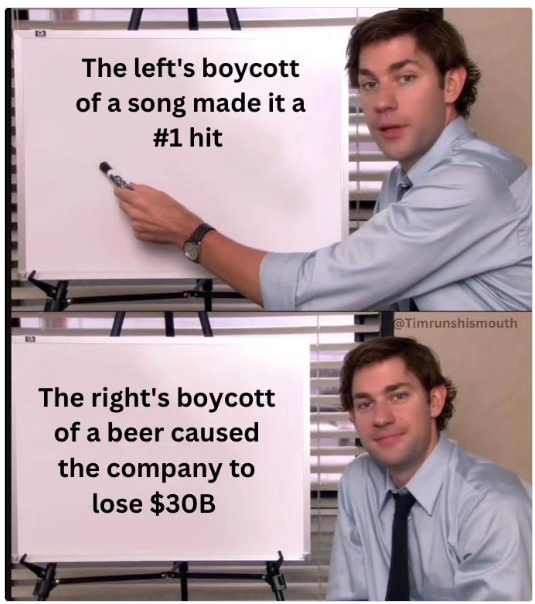 🇺🇸 🗽Nick Kavathas 🗽🇺🇸 (@intel_over_ed) on Twitter photo 