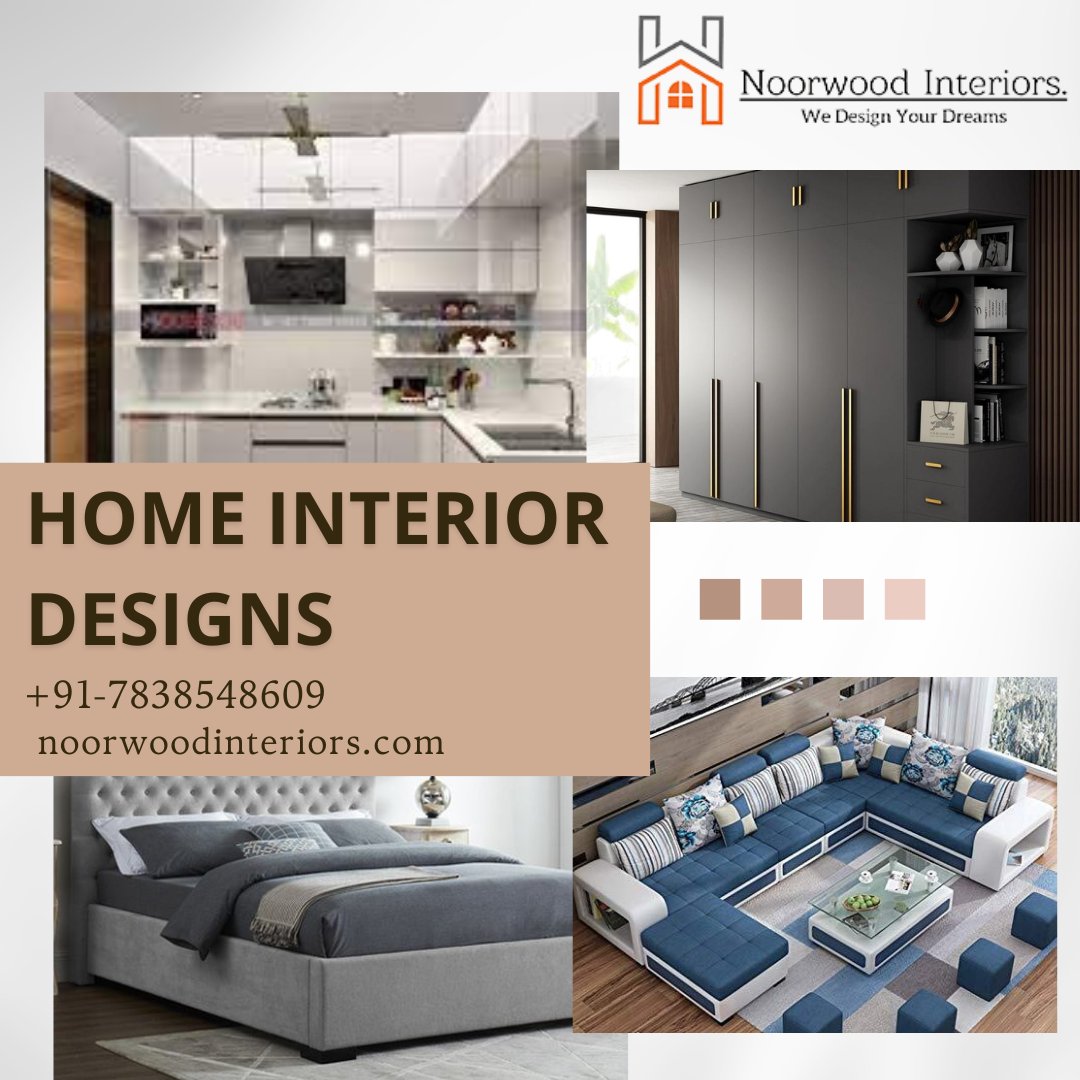 Home Interior Designs:
For More Info:
Call Us: 078385 48609
Visit Us: noorwoodinteriors.com
#interiordesign #homedecor #designer #interiorstyle #decor #homeinterior #interiors #homedesign #interiorinspiration #architecture #moderninterior #homedesignideas #interiordetails