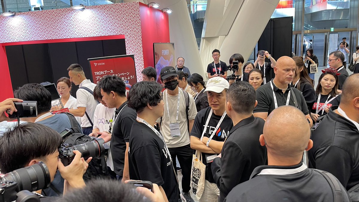 jackie_ldh's tweet photo. Web X Asia! https://t.co/QrpIajzsVP
