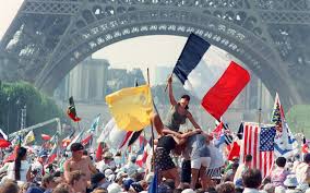 Bonnes JMJ aux 45 000 jeunes Français qui seront à Lisbonne autour du Saint-Père 🙏
#JMJLisboa2023 #JMJ #JMJ2023