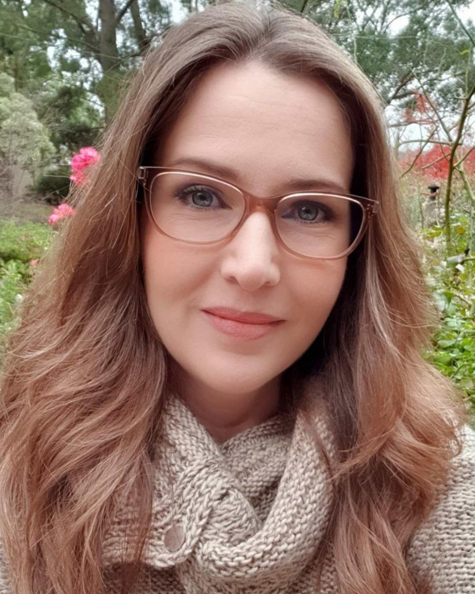 UofA Library tweet media