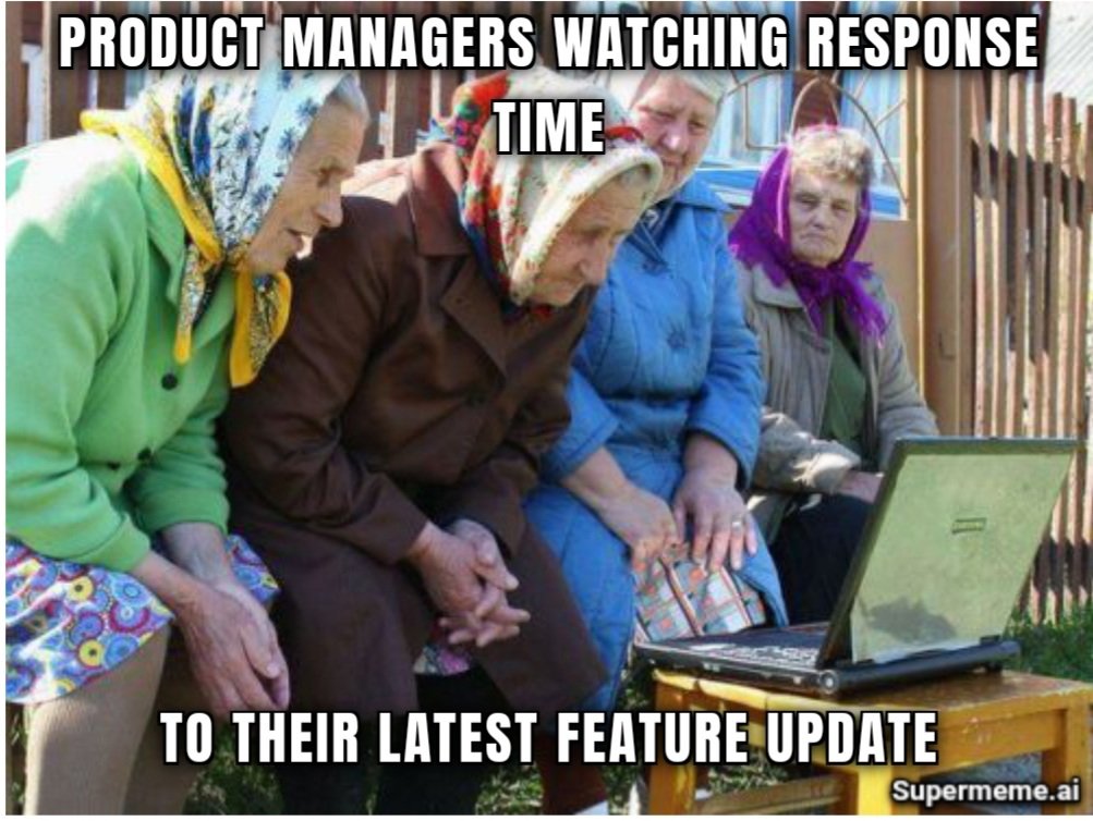 logicloom_IT's tweet image. #ProductManagers  #PrpductManagement  #AppFeatures  #ResponseTime  #LogicLoom