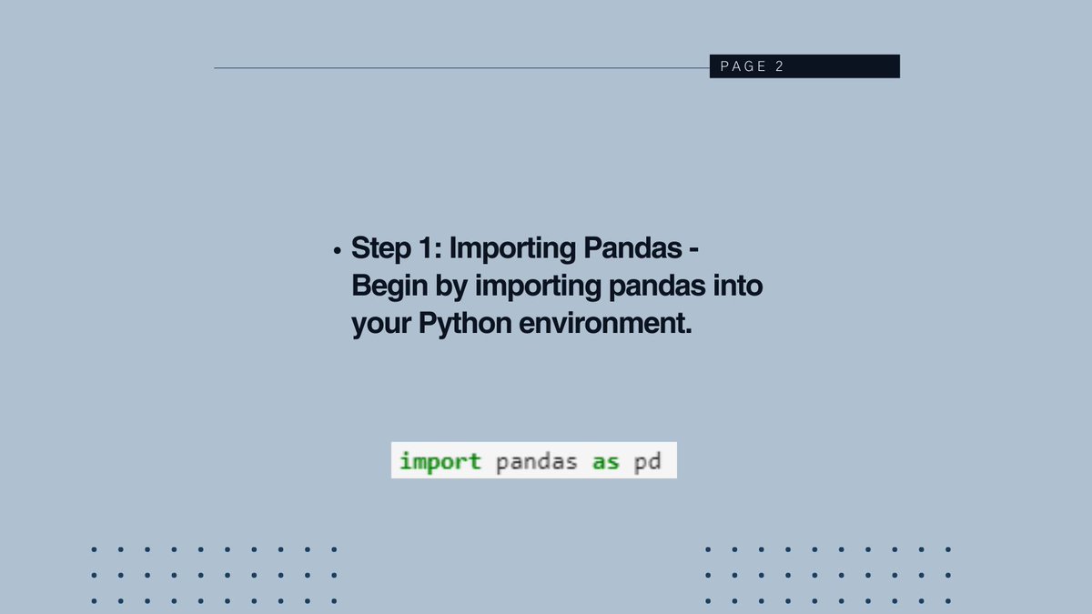 xythondata's tweet photo. https://t.co/D33sVJQWDp