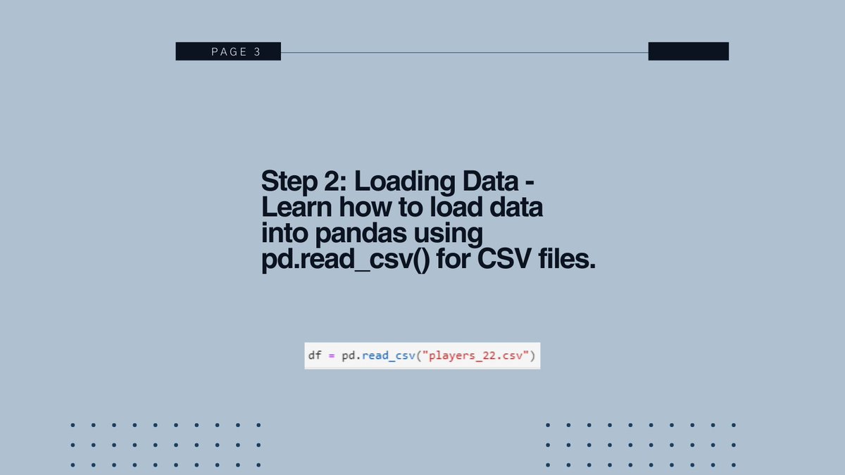 xythondata's tweet photo. https://t.co/D33sVJQWDp