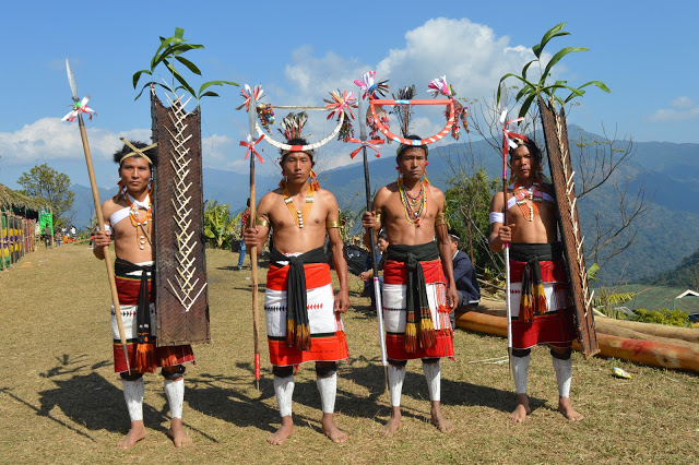 meiteiheritage's tweet photo. Kabuis vow to protect integrity of Manipur - Amid the present clashes between Meiteis and the Kukis, more than 40 Kabui villages have sworn to protect Manipur's integrity.

In a statement issued today, Kabui Union, Manipur said the union along with All Manipur Kabui Women's Organisation, All Manipur Kabui Students' Union and Kabui Customary Council have been holding public meetings at villages on the present issue.
It had started holding the meetings on June 16 and since then, more than 40 Kabui villages and people collectively have resolved to protect Manipur's integrity and its united structure, said the Union.

The Union further asserted that there are no Zeliangrong villages in the valley. It urged all not to follow diktat and decisions of any organisations other than Kabui Union, Manipur. The decision taken by the Kabui Union, Manipur will be final, it added.

#KashmiriPandits1990 #Meiteis2023 #savemeitei #kukiterrorists #kukimilitant #illegalimmigrants #ManipurUnderAttack #ManipurViolence #kukilies #ChinKukiTerrorist

@sdeo76 @trunicle @ManipurTalks @abhijitchavda
@UN @ramindesai @RajatSethi86 @VeteranLNSingh
@VLDMIRADITYNATH @KRahulDevSharma
@CNN @abhijitmajumder @DivyaSoti
@RituRathaur @Arsenal_Homer @pushkal_dwivedi
@MNageswarRaoIPS @AskAnshul @ajeetbharti
@KreatelyMedia @abhijitmajumder @facet9949
@KanchanGupta @TheIndianJosh @RebellionArtis7
@tehseenp @parshuram098562 @SriHariBhakt
@vhsindia @attorneybharti @OfficialBKU
@DevenBhartiIPS @smritiirani