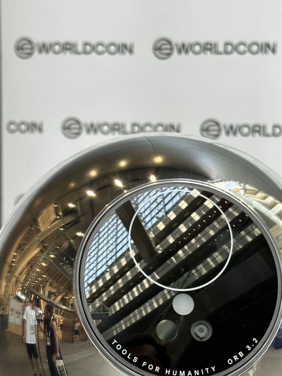 greg_hype's tweet photo. #worldcoin https://t.co/SQavCVPZPw
