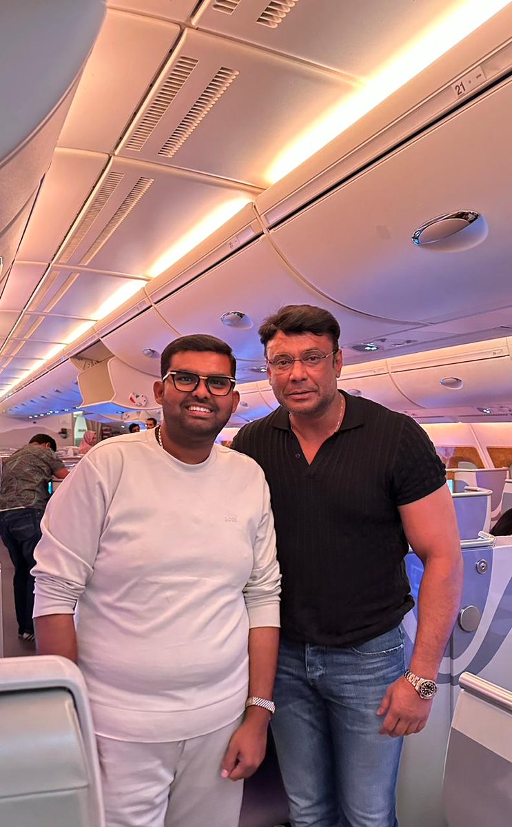 D Family★D Hearts(R) tweet media