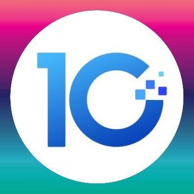 Fewture Notify (@fewturenotify) on Twitter photo <a href="/FewtureNotify/">Fewture Notify</a> π€ @10GbServers
Members with the discount code π
Dm me for an invite to our servers! π© <a href="/FewtureNotify/">Fewture Notify</a> π€ @10GbServers
Members with the discount code π
Dm me for an invite to our servers! π©