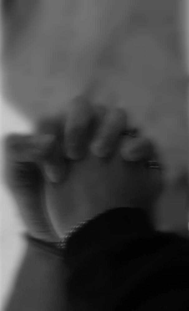 Maria77929601's tweet photo. -𝙵𝙸𝙽𝙰𝙻𝙼𝙴𝙽𝚃𝙴 𝚊𝚖𝚊𝚗𝚝𝚎𝚜-
Forever já não aguentava mais voltar para casa triste depois de outra rejeição de Philza. 
Então arquitetou um plano para conseguir que outro alguém o amasse alguém que dessa vez o amaria de volta. 

#4halo #qsmp #fic #Badboyhalo #Forever https://t.co/UahCwhMQeI