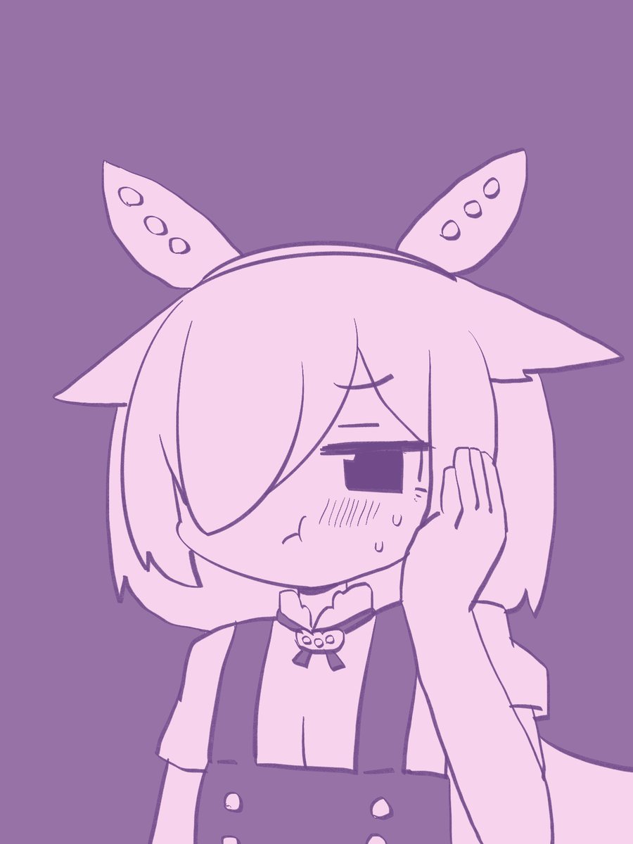たまゆらーと - Search / X