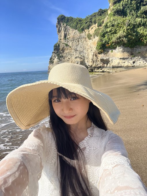 Twitterのコスプレ画像8