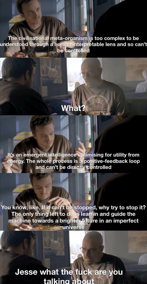 pmarca's tweet image. 