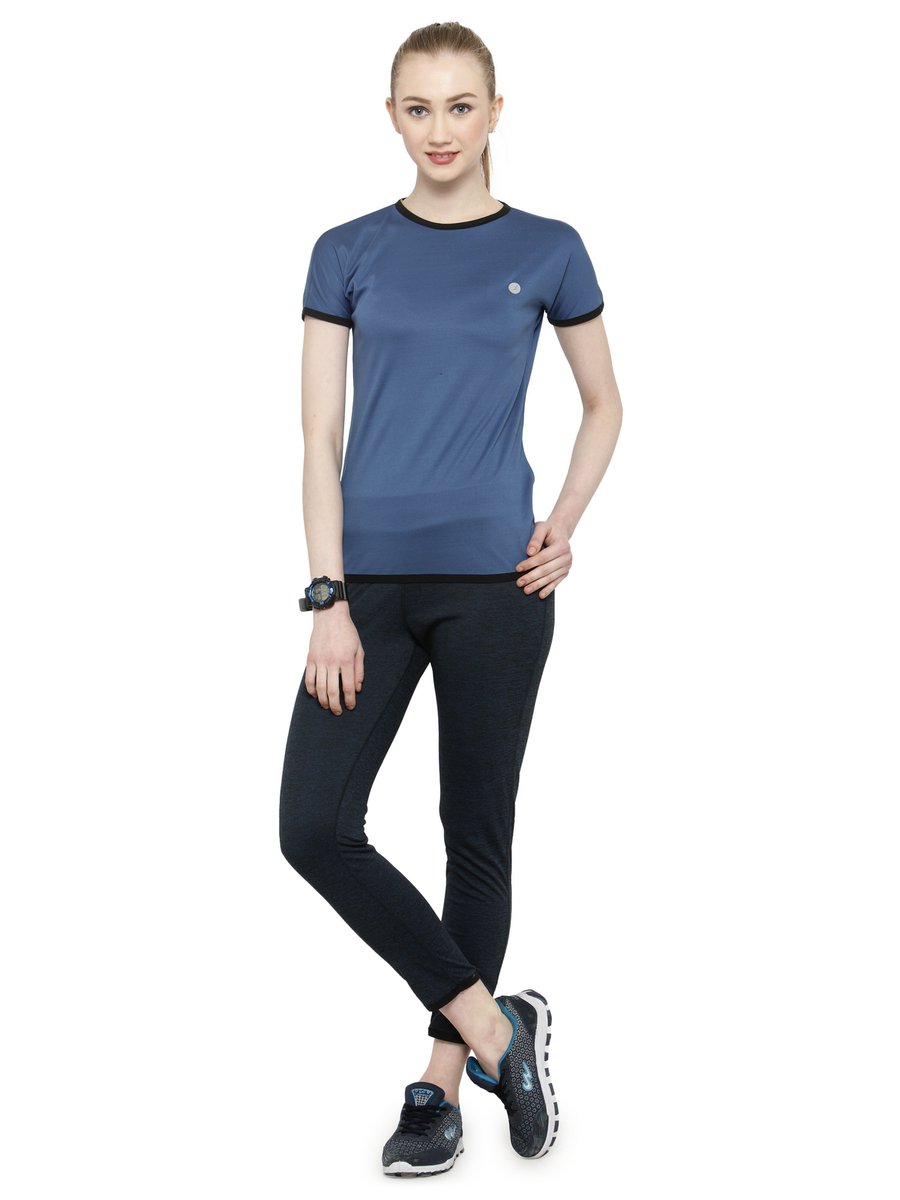Bukkum1305's tweet image. You are capable of anything.
#bukkum #athleisurewear #stylishclothes #fashion #trending #comfortableclothes #yogawear #gymwear