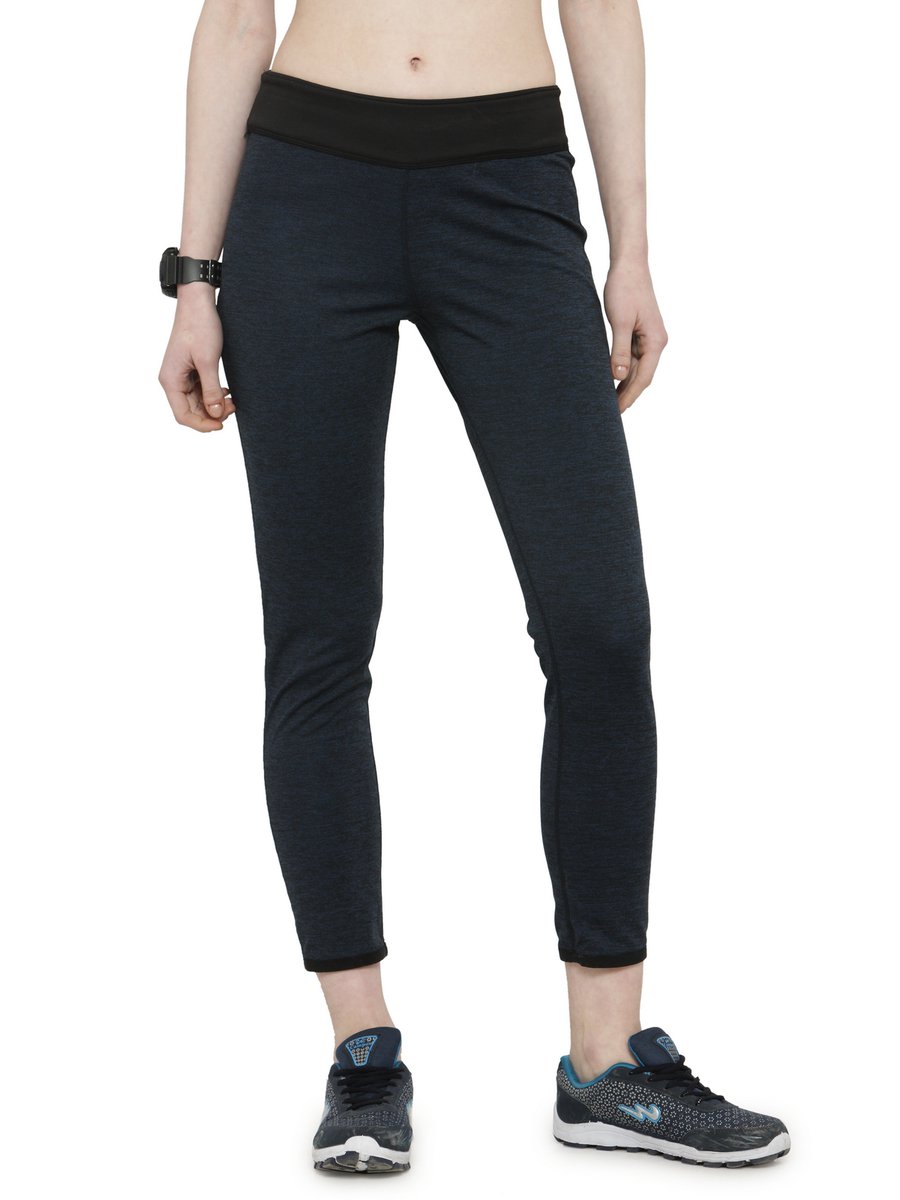 Bukkum1305's tweet image. You are capable of anything.
#bukkum #athleisurewear #stylishclothes #fashion #trending #comfortableclothes #yogawear #gymwear