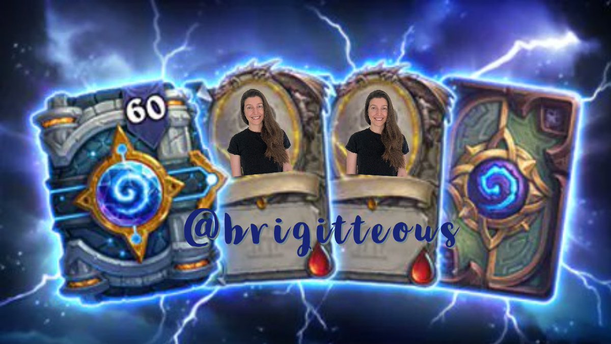 brigitteous tweet media