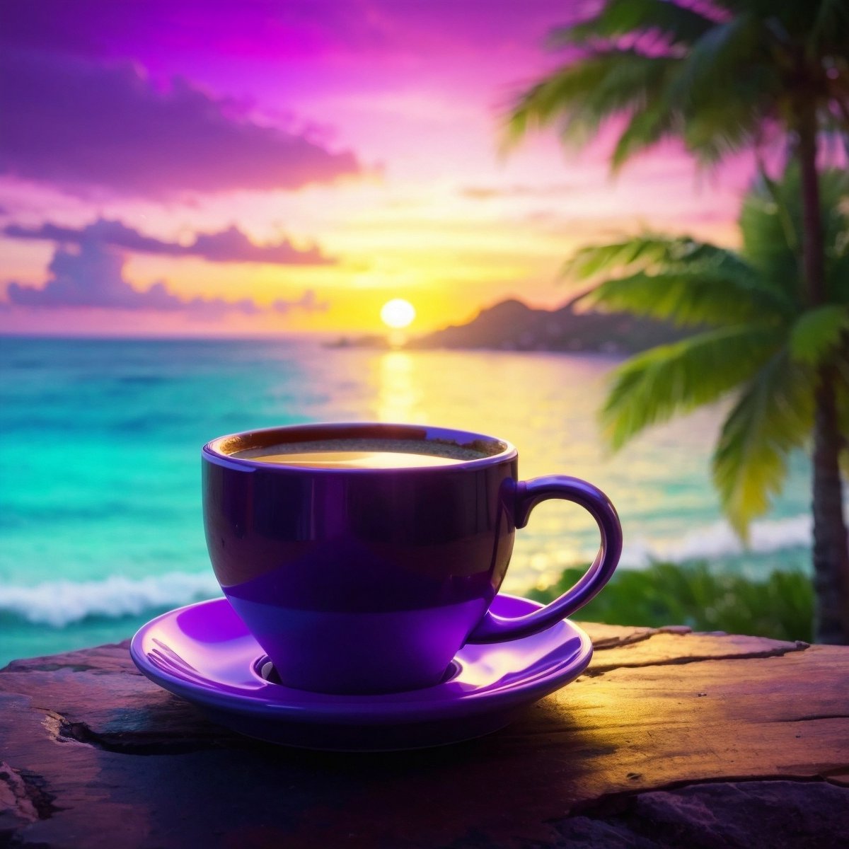 BriskBlackMamba tweet media