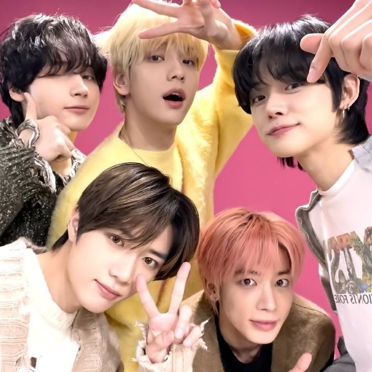 do it like txtlllie (@txtlllie) on Twitter photo 