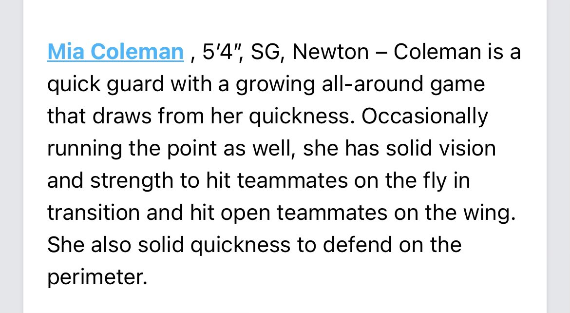 Thank you for the write up @RobertPGHKansas. Working hard in the gym pays off. Job isn’t done. @DynastyAAGB