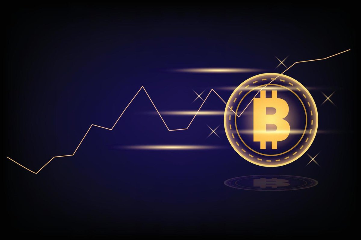 BitcoinMixer5's tweet photo. With a highly advanced untraceable Bitcoin mixer, 
Bestbitcointumbler redefines cryptocurrency privacy.

Click here: https://t.co/d4UbNPvY0k

#bestbitcointumbler 
#bitcoinmixer
#cryptomixer 
#bitcointumbler 
#bitcoinblender 
#btcmixer 
#bitcoin 
#bitcoincash https://t.co/kXjM1CVgYy