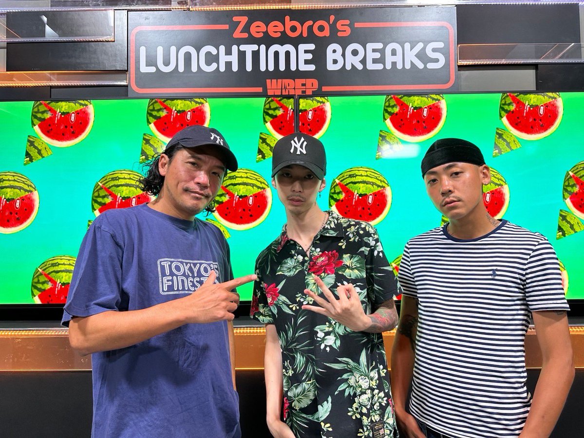 YELLA FLAT BOYS (@yella_flat_boys) / Posts / X