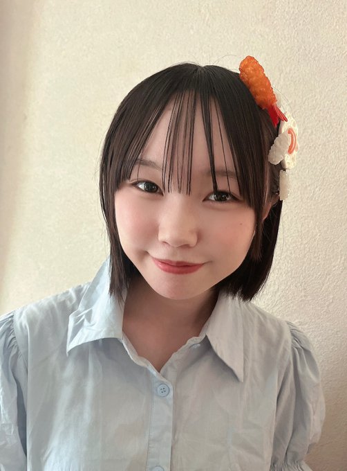 Twitterのコスプレ画像18