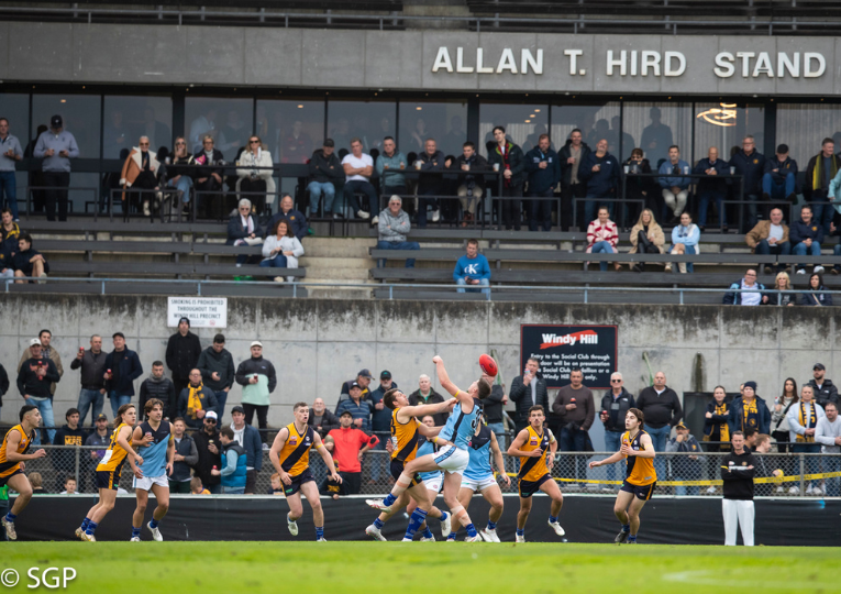 🏆 The EDFL is pleased to announce the venues and dates for all Senior Grand Finals for the 2023 season.

🔗 essendondfl.com.au/edfl-senior-gr…

📸: Scott Gick Photography