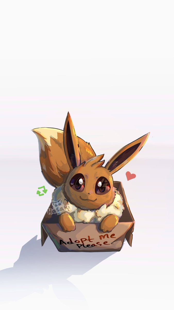 Hasaki 🦋 tweet media