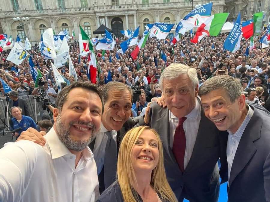 catania-cambiamento-climatico