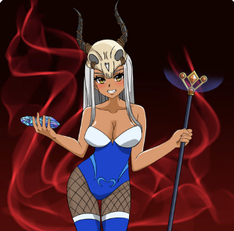 voodoo_labz's tweet photo. ๐๐ Exciting News!
The Voodoo Labz mint price has been reduced to 22 Matic for the next 100 mints only!
Don't miss this incredible opportunity to own a piece of enchantment at a special discounted rate.
Mint now and unlock the magic of Voodoo Labz! ๐ฎโจ #Voodoolabz https://t.co/7YIw0U7x5B
