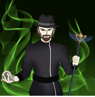 voodoo_labz's tweet photo. ๐๐ Exciting News!
The Voodoo Labz mint price has been reduced to 22 Matic for the next 100 mints only!
Don't miss this incredible opportunity to own a piece of enchantment at a special discounted rate.
Mint now and unlock the magic of Voodoo Labz! ๐ฎโจ #Voodoolabz https://t.co/7YIw0U7x5B