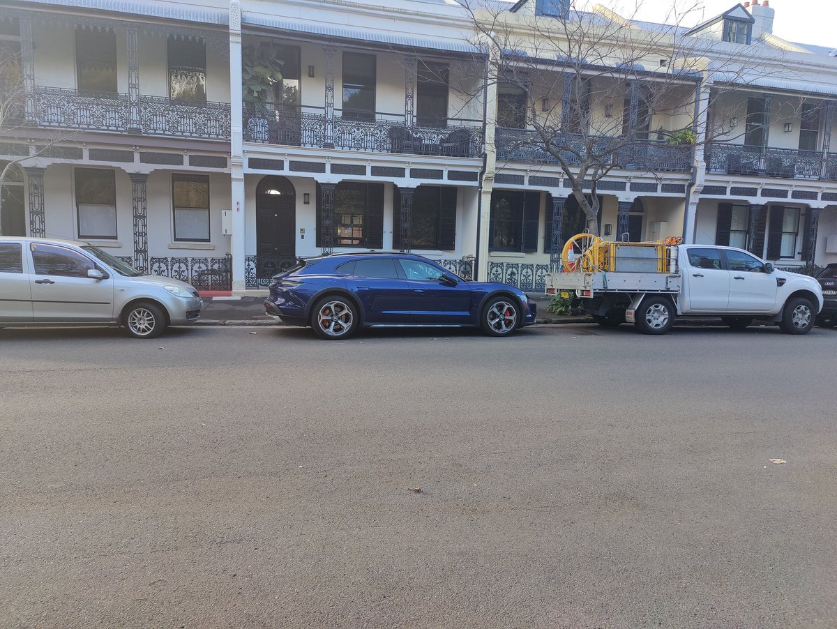 Adam at Work tweet media