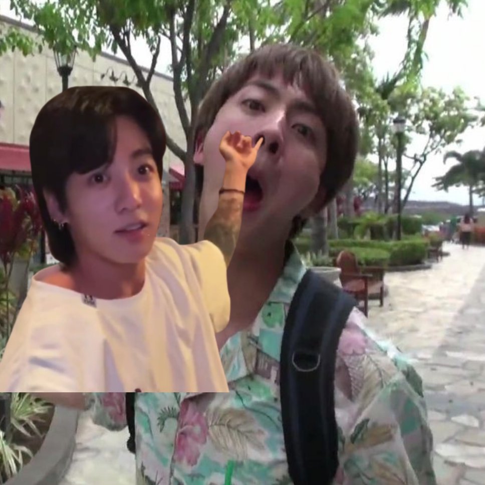 Gì zẫy trờiiii, tui ko biết tại sao tui lại lưu được tấm này nữa =)))) tàn ắc dễ sợ 🤣🤣🤣