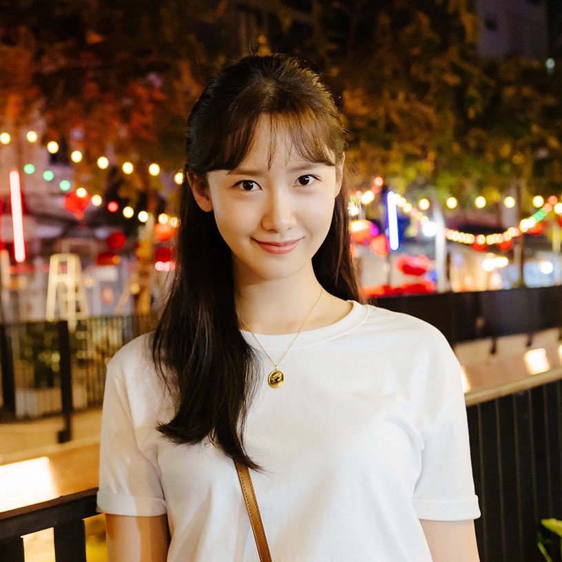 T_ruru805's tweet photo. 강아지!!!!!🩷🩷🩷🩷 https://t.co/ojwuzTwaBz