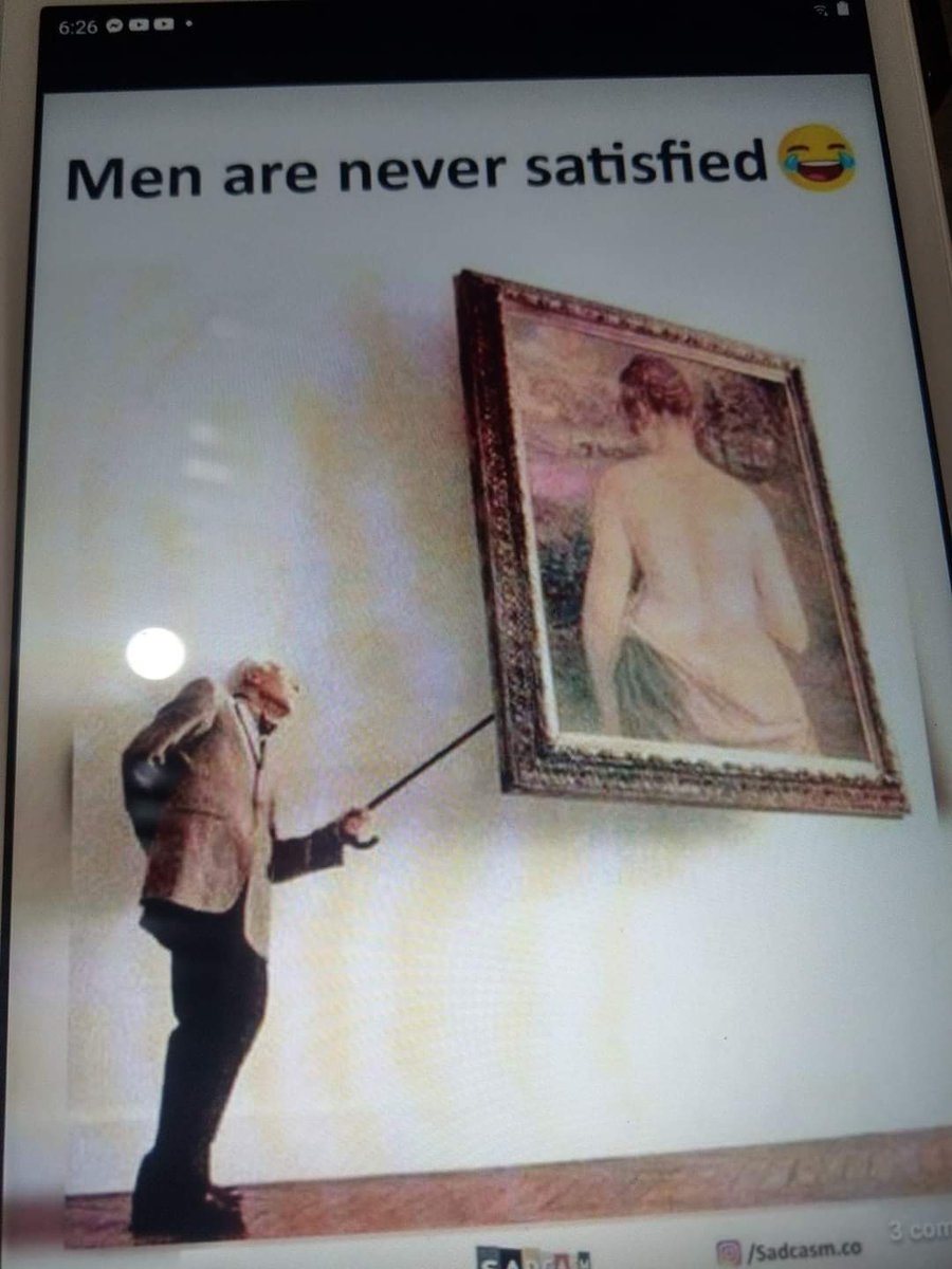 memez07's tweet photo. #men #menwillbemen #funny #real #miraclemeat #bachelorette #Rhodos #хтивийпонеділок #โหวตนายกรอบ3 #instagramdown #Rhodos #instagramdown #Israel #ElonMusk https://t.co/3JckkaaEwU