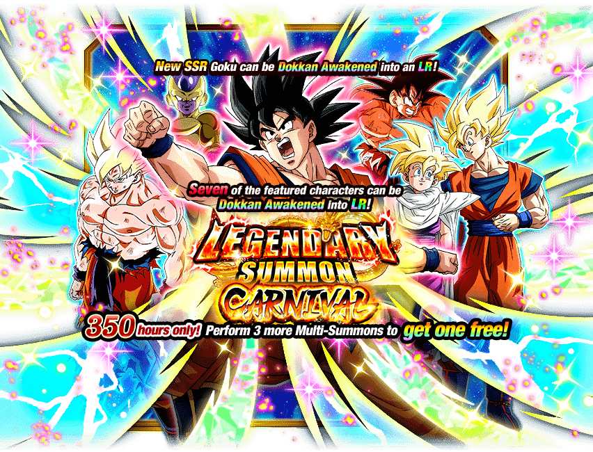 Dokkan Assets @ ACEN | #RIPGachaTalks tweet media