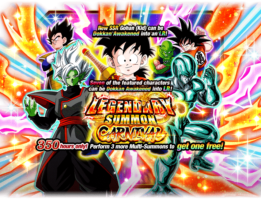 Dokkan Assets @ ACEN | #RIPGachaTalks tweet media