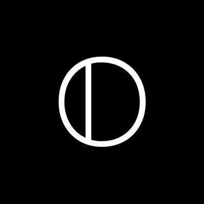 OvertGGs's tweet photo. After 3 years, Overt is officially rebranding to ‘O.’ https://t.co/F5D2ongl7k