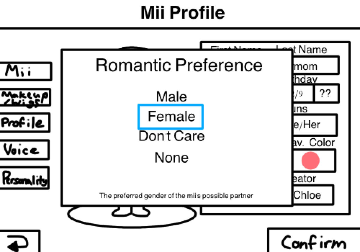 ✿ 𝒞𝒽𝓁𝑜𝑒 ✿ tweet media