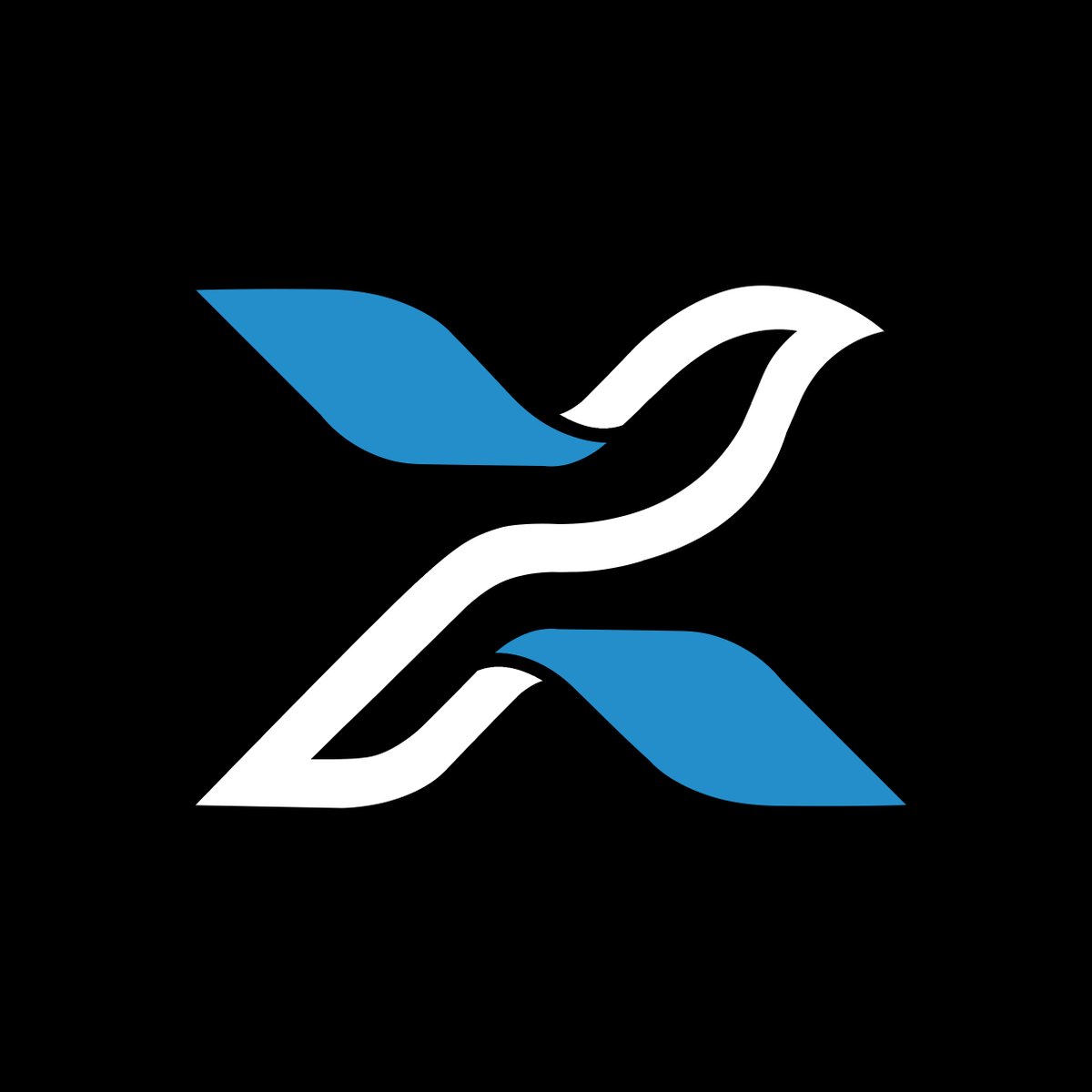 Jonny G | Citizen #1880 tweet media