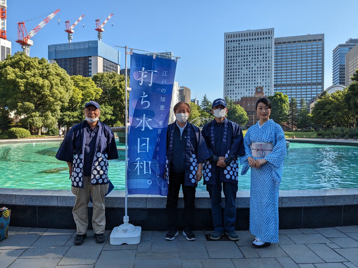 一般社団法人エスコートダンス協会 tweet media