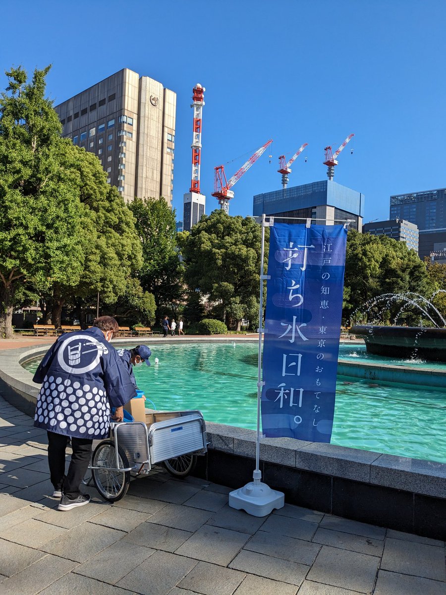 一般社団法人エスコートダンス協会 tweet media
