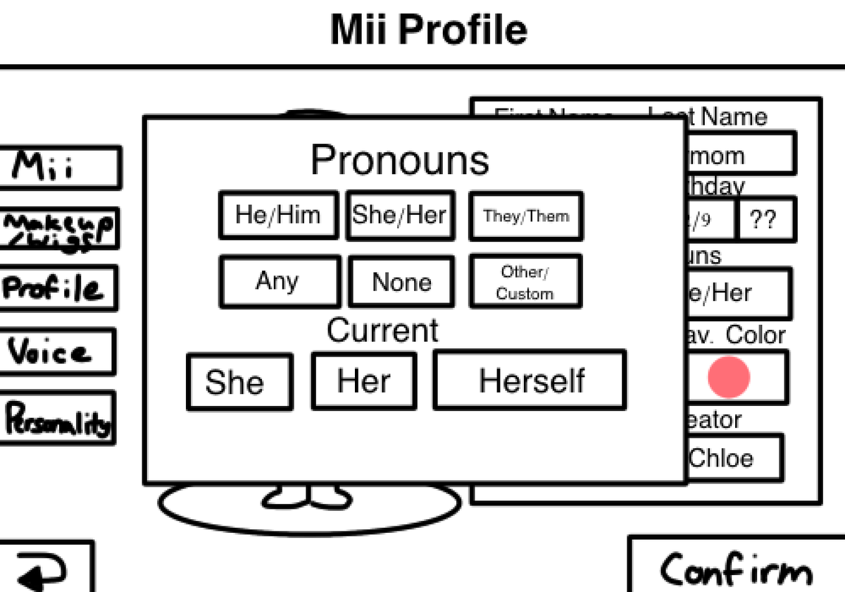 ✿ 𝒞𝒽𝓁𝑜𝑒 ✿ tweet media