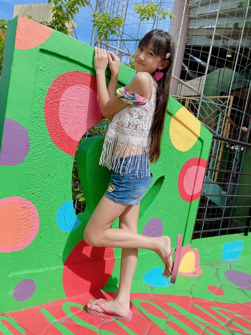 Twitterのコスプレ画像23