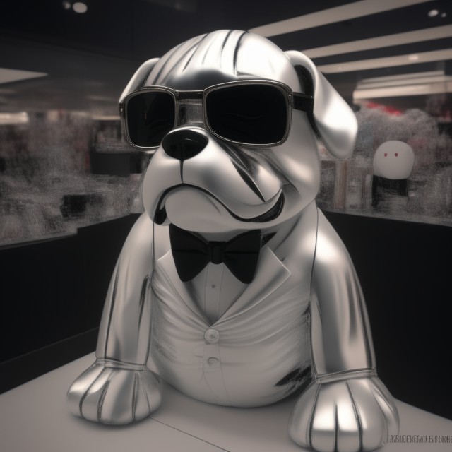 That look on our face after checking out the upcoming $HOGE product launches rolling out this year.🤯

Time is the only variable. We Meme Business yo.💼 

#HOGEeverywhere #HOGE #HogeAI #HogeSMP #Optiswap #GroupLP #Optiflow #OTCswap #OptiVaults #MultiDao #memes #defi