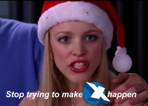 synthdaddy™ tweet media