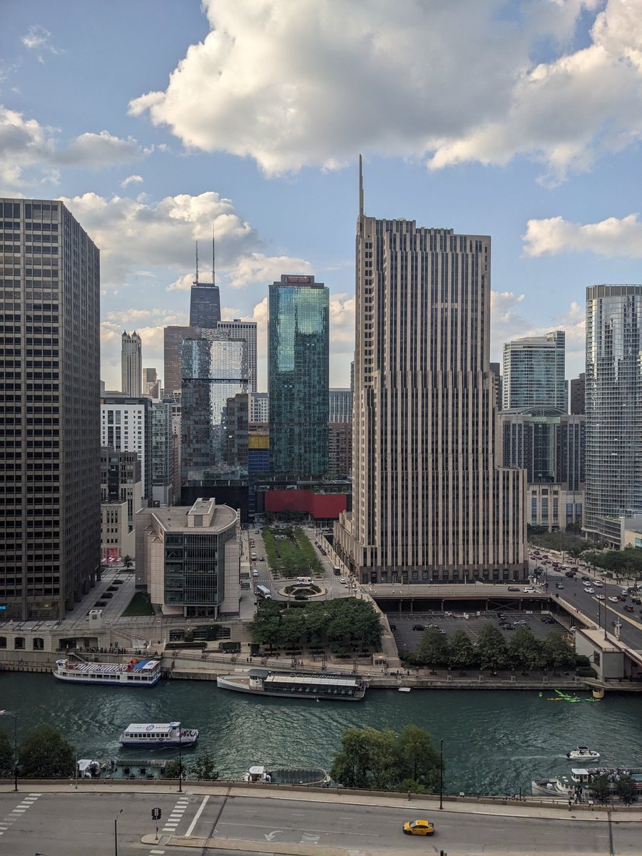 Tyler Huycke (@thuycke) on Twitter photo #2023SDB - what a wonderful meeting filled with amazing people and exciting science. Looking forward to the next one already. Many thanks to all of those <a href="/SocDevBio/">Society for Developmental Biology</a> who made it happen seamlessly! 🙏 #2023SDB - what a wonderful meeting filled with amazing people and exciting science. Looking forward to the next one already. Many thanks to all of those <a href="/SocDevBio/">Society for Developmental Biology</a> who made it happen seamlessly! 🙏