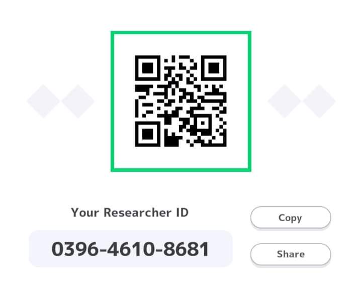 My wee dream team so far in #PokemonSleep 💤 Feel free to add me if looking for more nap buddies 😊