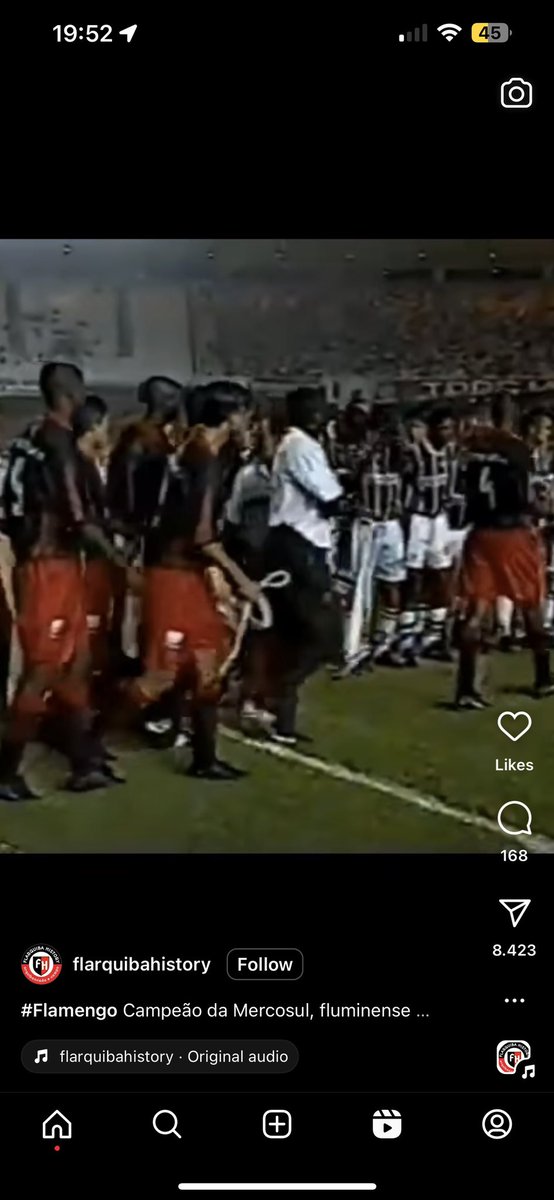 rafag_fig's tweet photo. @cesarcrfk Tem essa da entrega das faixas da Mercosul. Acho que é 3 uniforme https://t.co/QLkF8ixU9s